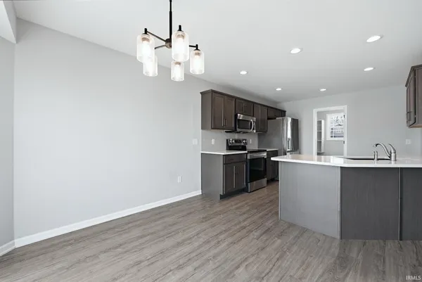 $354,900 | 495 Merriweather Passage, Fort Wayne, IN 46845