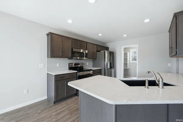 $354,900 | 495 Merriweather Passage, Fort Wayne, IN 46845