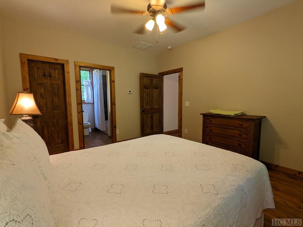 130 Raintree Lane Highlands, NC 28741 - Photo 21 of 38 Gallery Image 21