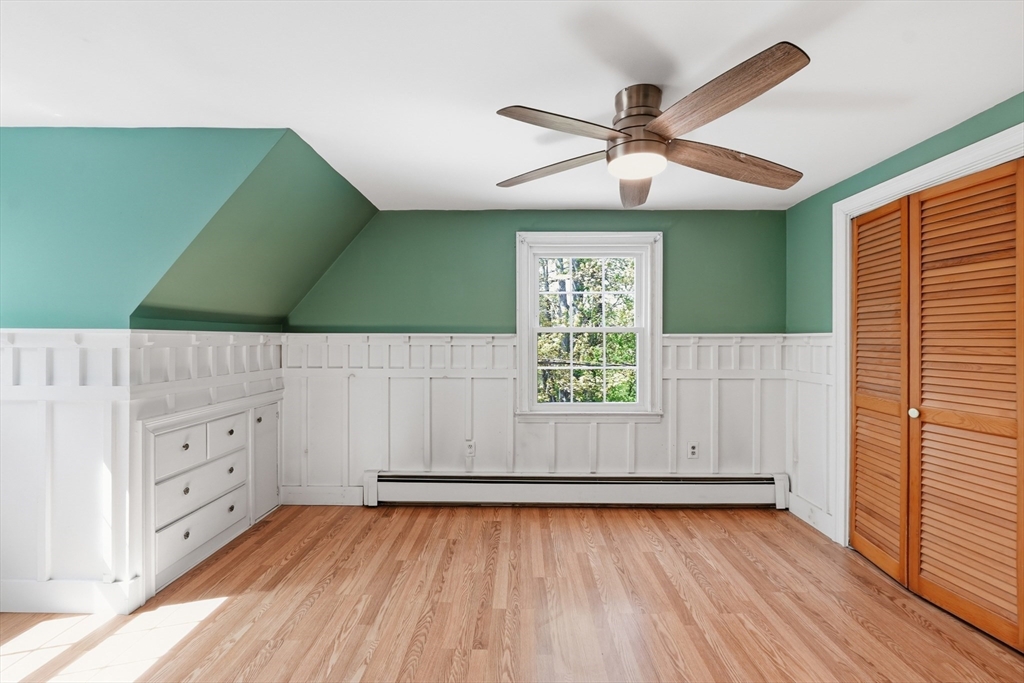 40 Corey Hill Road Ashburnham, MA 01430 - Photo 29 of 40