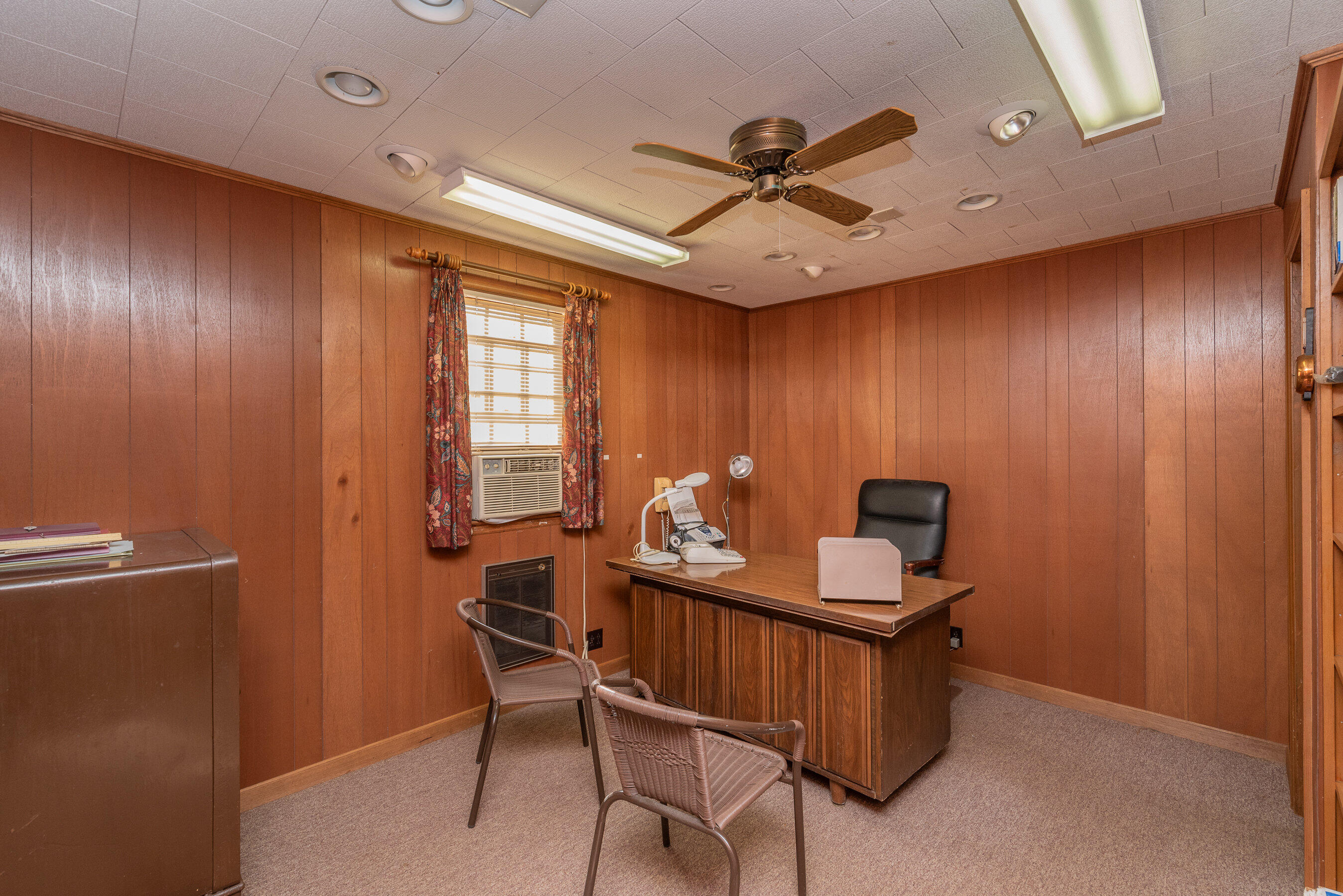 600 Roland Avenue Johnston, SC 29832 - Photo 29 of 42 Gallery Image 29