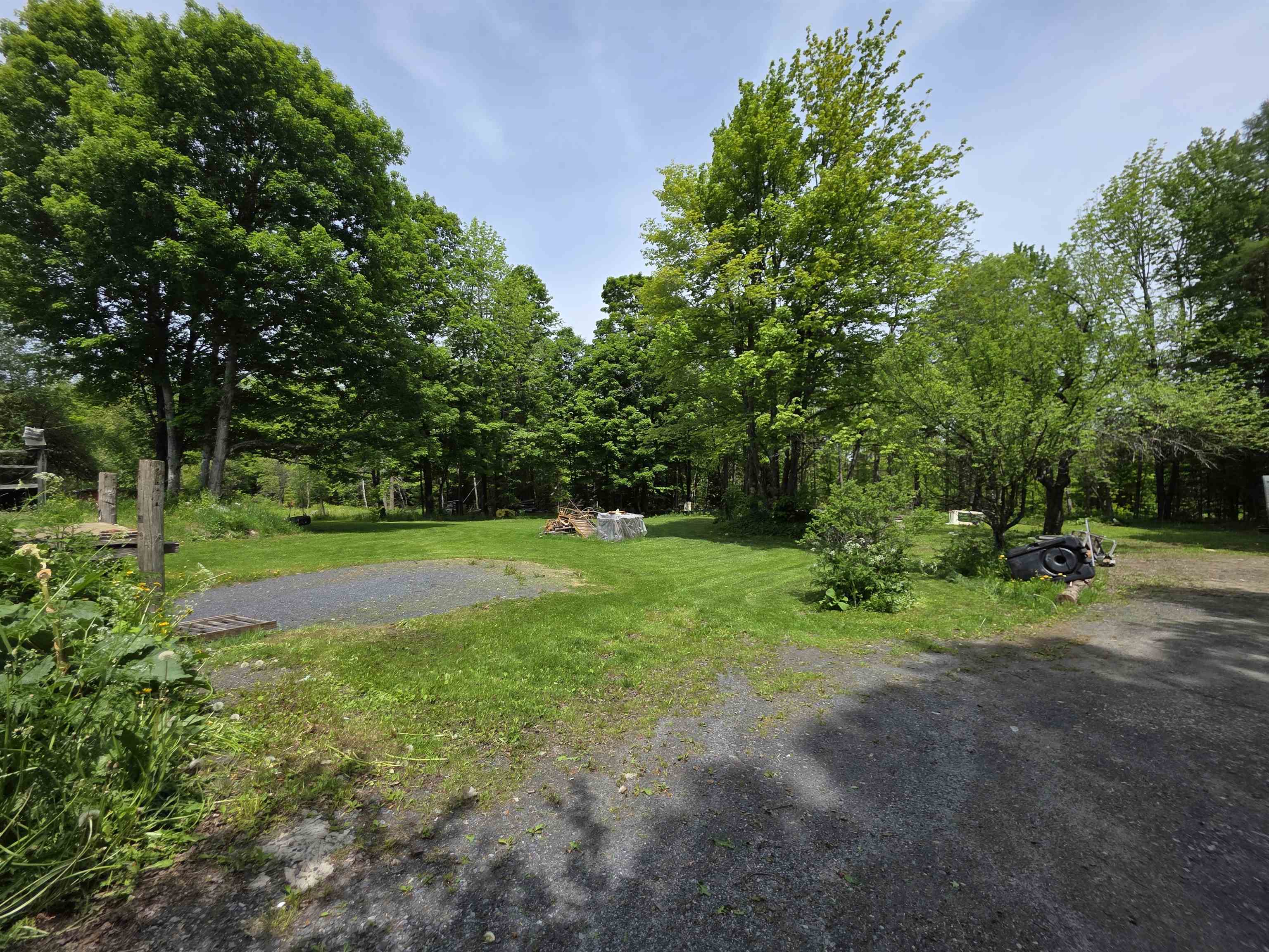 2731 Vt Route Marshfield, VT 05658 - Photo 3 of 45