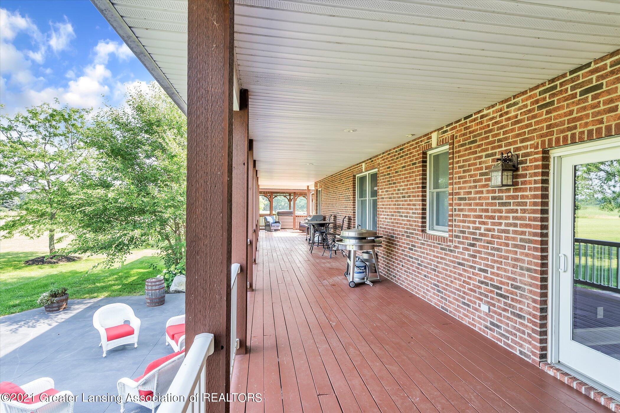 6655 Loomis Road Dewitt, MI 48820 - Photo 79 of 96 78-6655-Loomis-Rd-WindowStill-Real-Estat