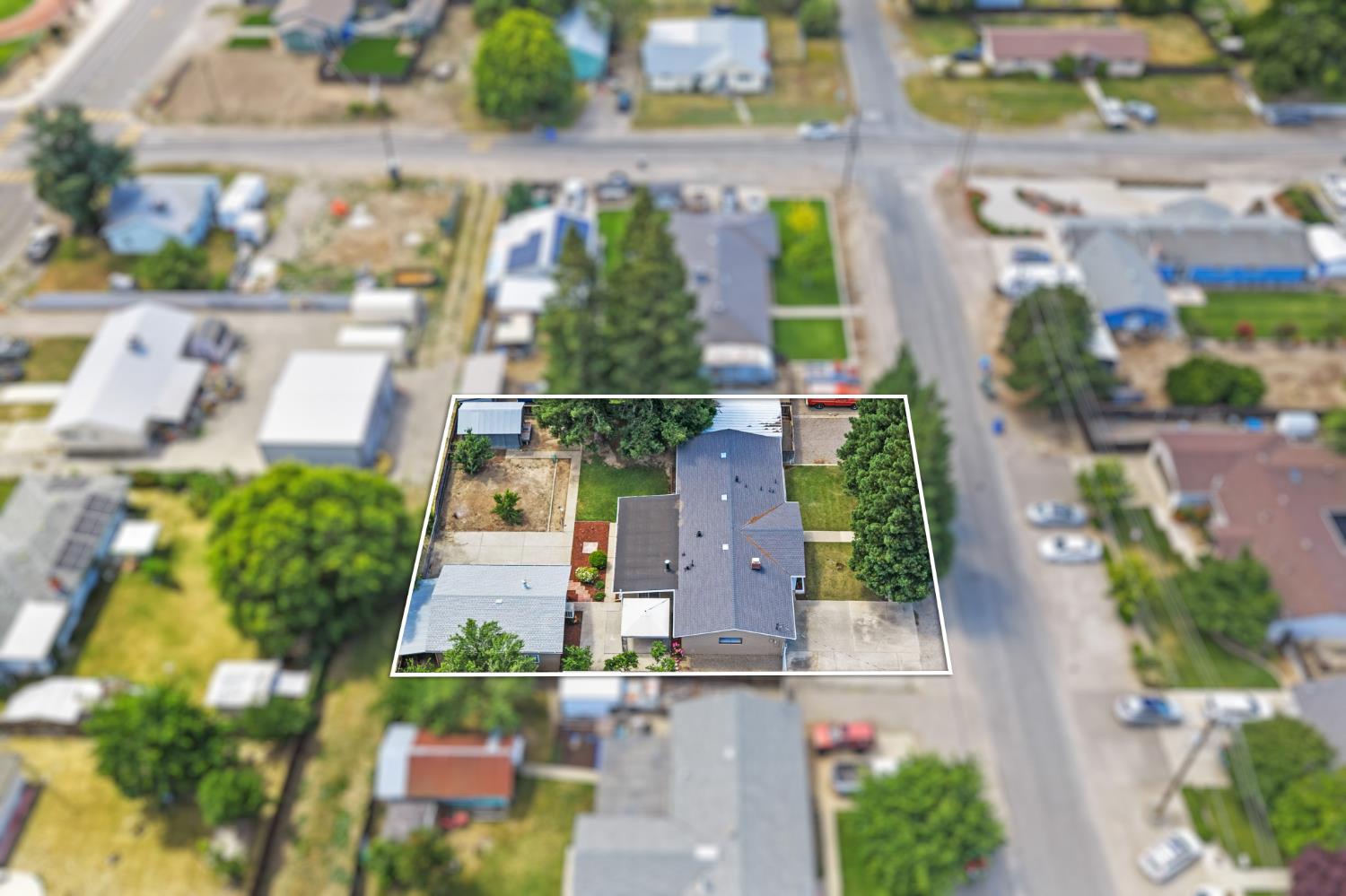 2441 Maple Street Sutter, CA 95982 - Photo 55 of 57