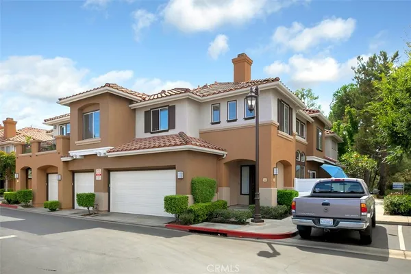 $3,450 | 123 Valley View Terrace, Mission Viejo, CA 92692