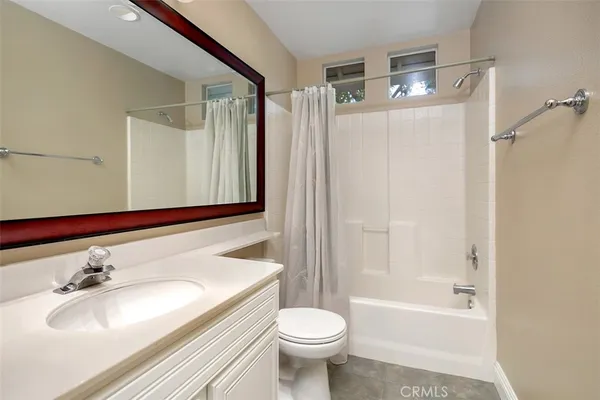 $3,450 | 123 Valley View Terrace, Mission Viejo, CA 92692
