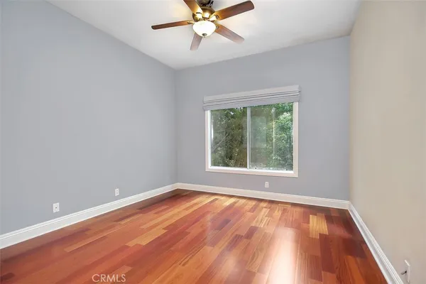 $3,450 | 123 Valley View Terrace, Mission Viejo, CA 92692