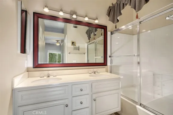 $3,450 | 123 Valley View Terrace, Mission Viejo, CA 92692