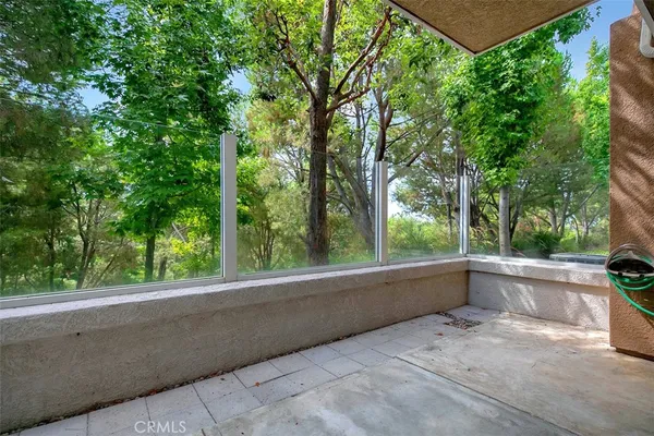 $3,450 | 123 Valley View Terrace, Mission Viejo, CA 92692
