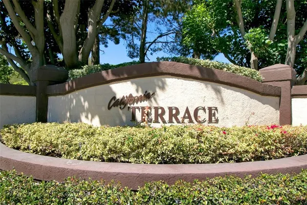 $3,450 | 123 Valley View Terrace, Mission Viejo, CA 92692