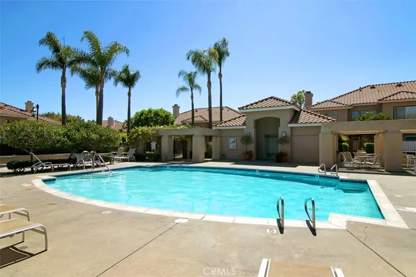 $3,450 | 123 Valley View Terrace, Mission Viejo, CA 92692