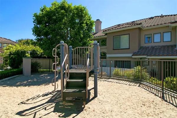 $3,450 | 123 Valley View Terrace, Mission Viejo, CA 92692