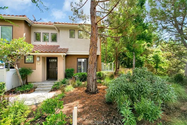 $3,450 | 123 Valley View Terrace, Mission Viejo, CA 92692