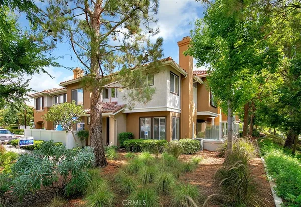 $3,450 | 123 Valley View Terrace, Mission Viejo, CA 92692