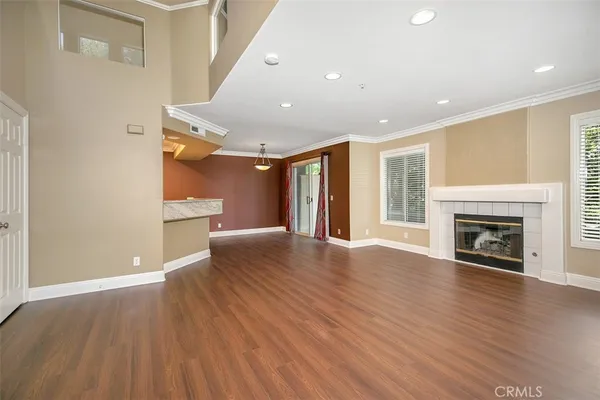 $3,450 | 123 Valley View Terrace, Mission Viejo, CA 92692