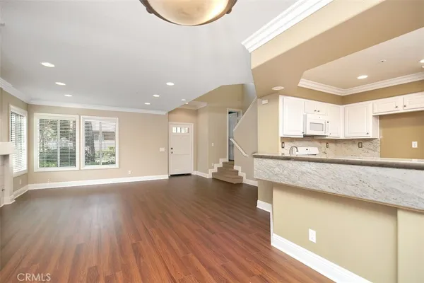 $3,450 | 123 Valley View Terrace, Mission Viejo, CA 92692