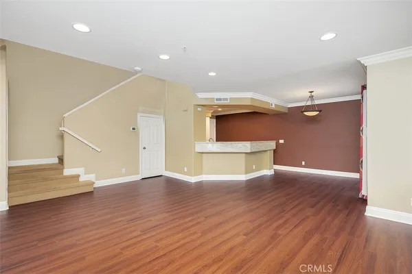 $3,450 | 123 Valley View Terrace, Mission Viejo, CA 92692