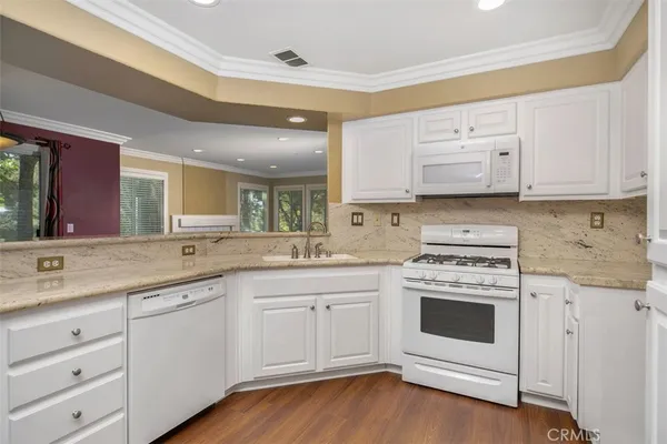 $3,450 | 123 Valley View Terrace, Mission Viejo, CA 92692
