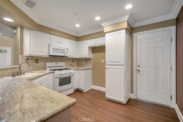$3,450 | 123 Valley View Terrace, Mission Viejo, CA 92692