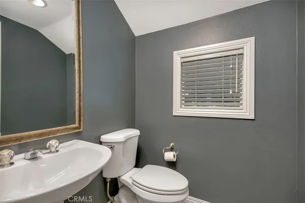 $3,450 | 123 Valley View Terrace, Mission Viejo, CA 92692
