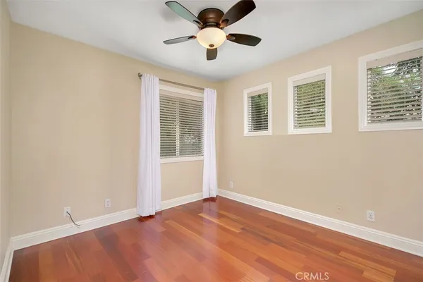 $3,450 | 123 Valley View Terrace, Mission Viejo, CA 92692