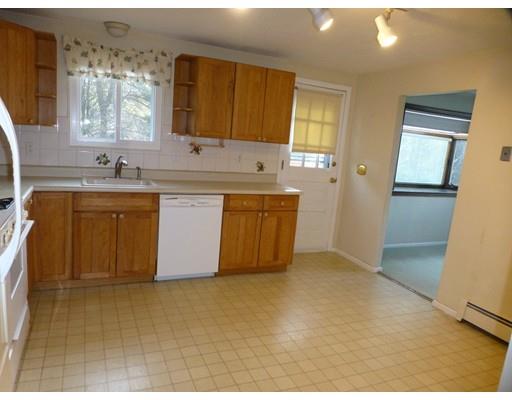 3 Mallard Road Acton, MA 01720 - Photo 4 of 25 Gallery Image 4