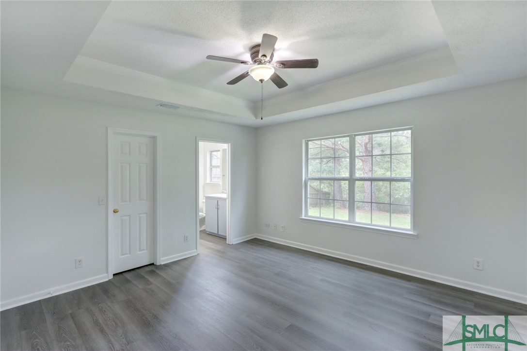 312 Katama Way Pooler, GA 31322 - Photo 18 of 32