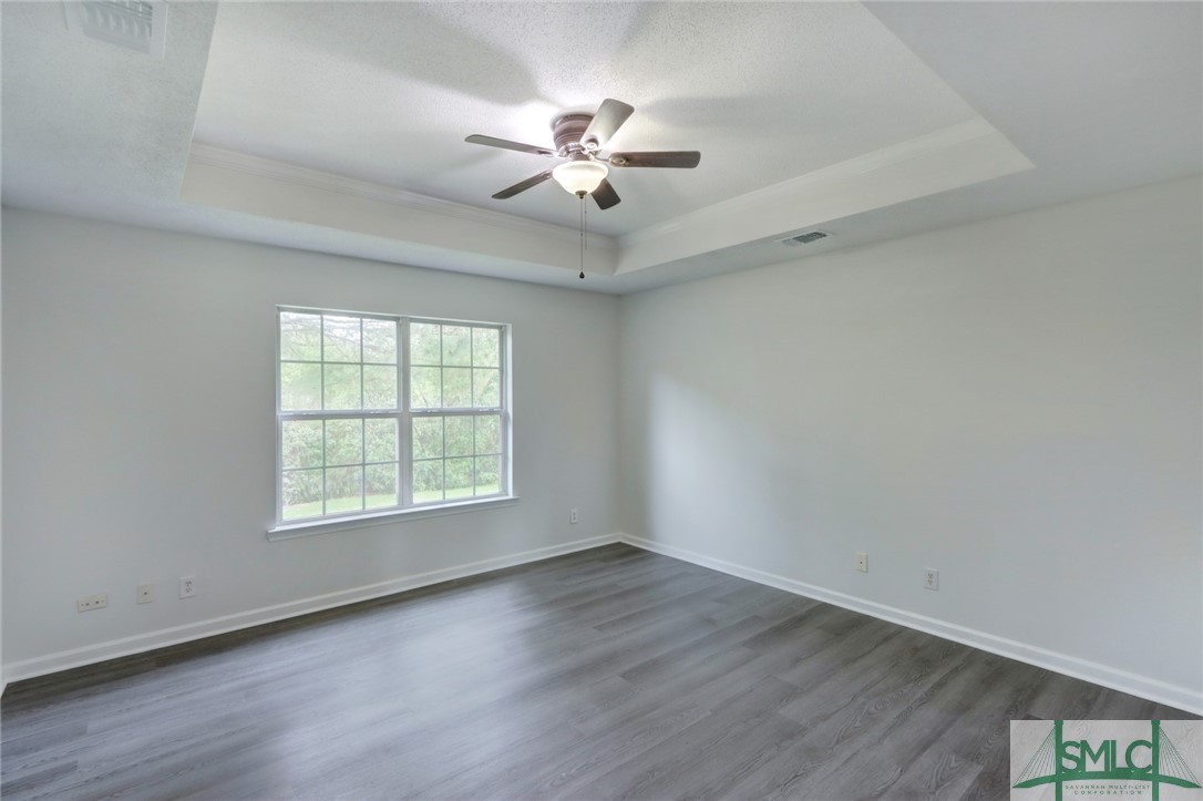 312 Katama Way Pooler, GA 31322 - Photo 19 of 32