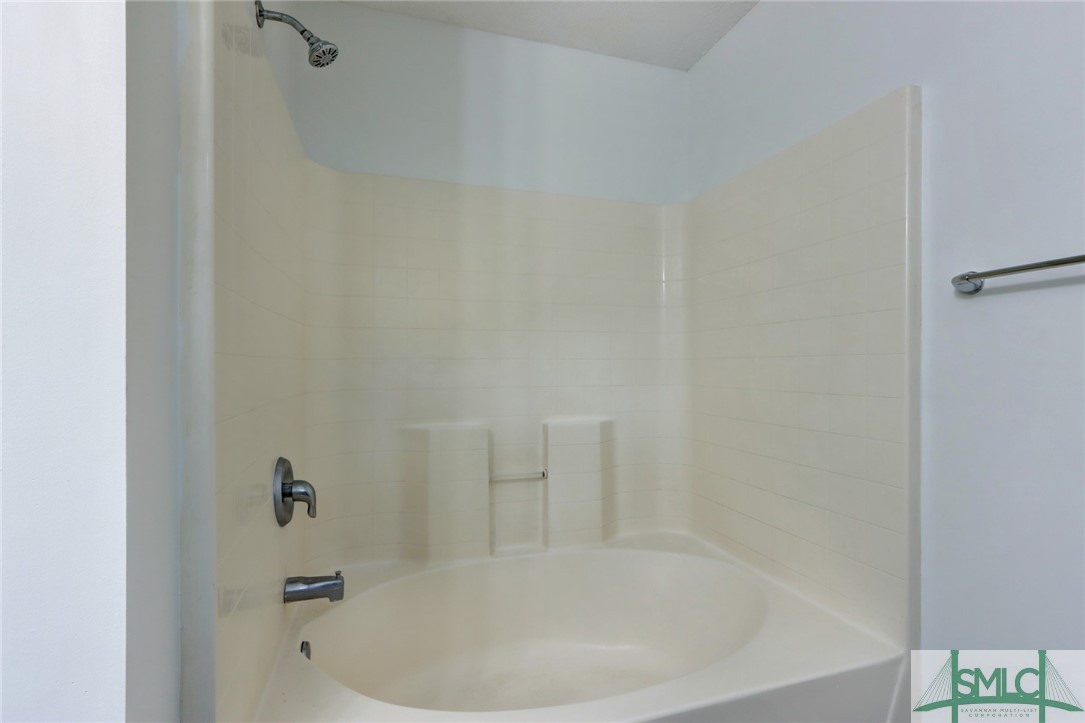 312 Katama Way Pooler, GA 31322 - Photo 22 of 32