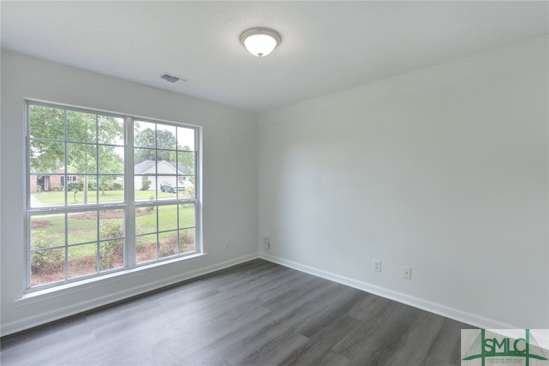 312 Katama Way Pooler, GA 31322 - Photo 23 of 32