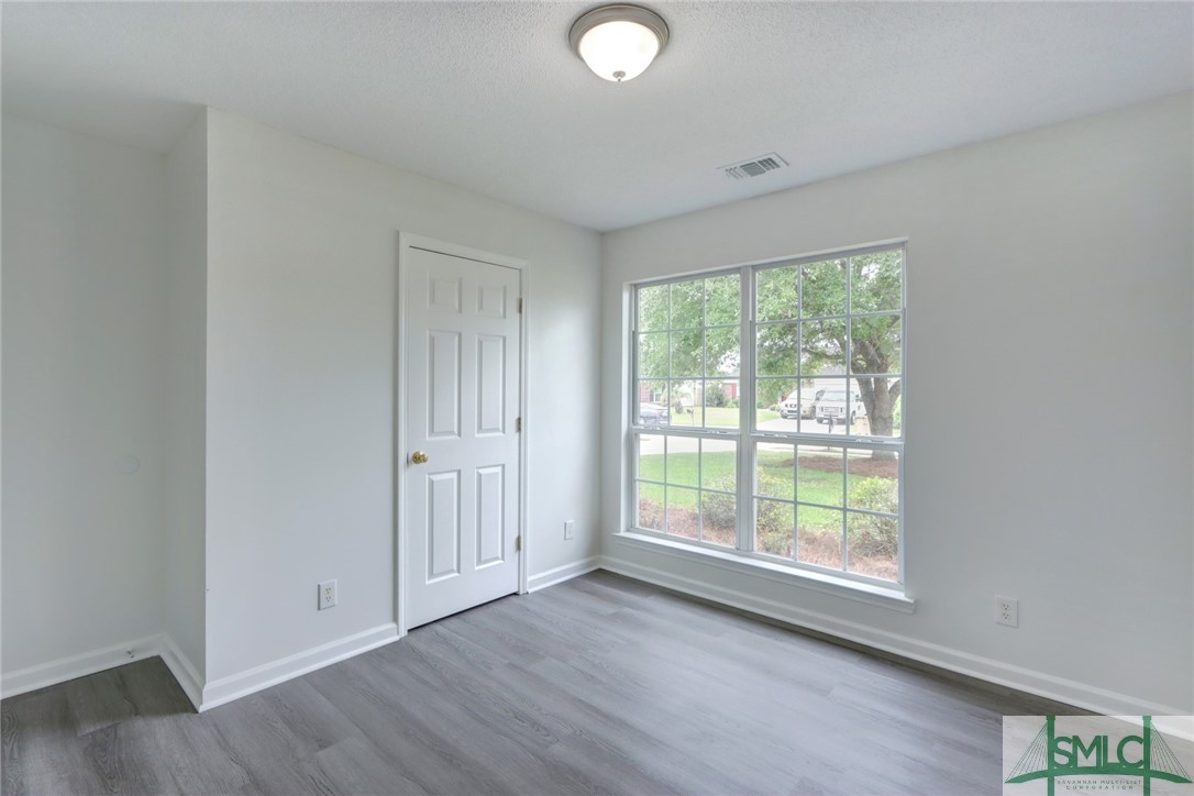 312 Katama Way Pooler, GA 31322 - Photo 24 of 32
