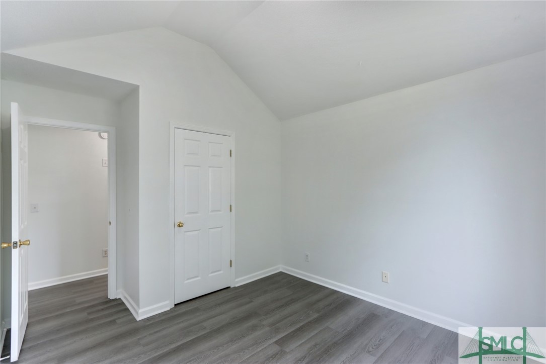 312 Katama Way Pooler, GA 31322 - Photo 26 of 32