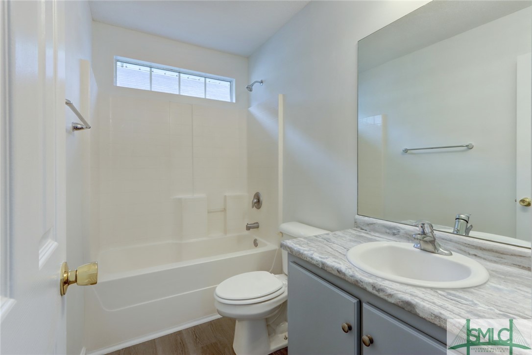 312 Katama Way Pooler, GA 31322 - Photo 27 of 32