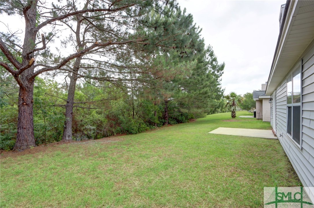 312 Katama Way Pooler, GA 31322 - Photo 31 of 32