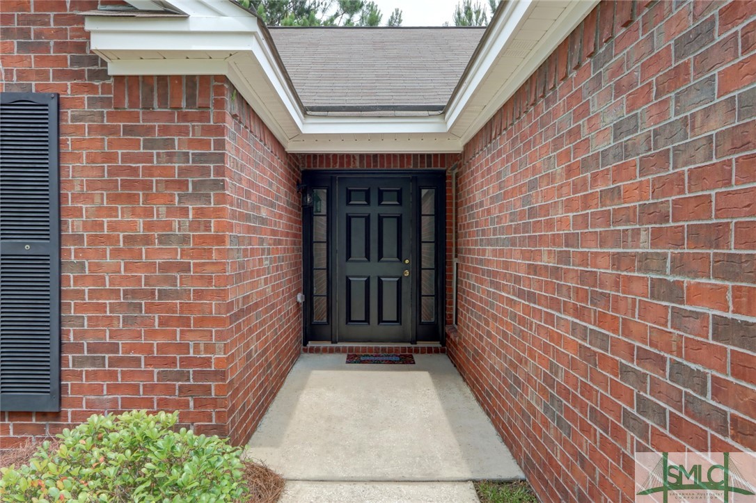 312 Katama Way Pooler, GA 31322 - Photo 4 of 32