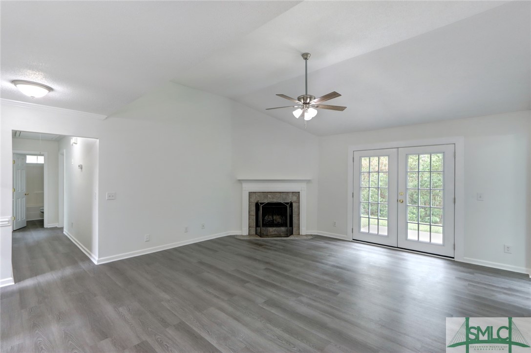312 Katama Way Pooler, GA 31322 - Photo 5 of 32