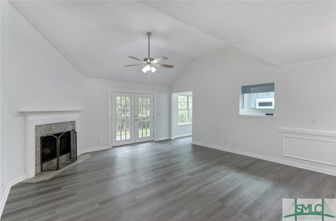 312 Katama Way Pooler, GA 31322 - Photo 6 of 32