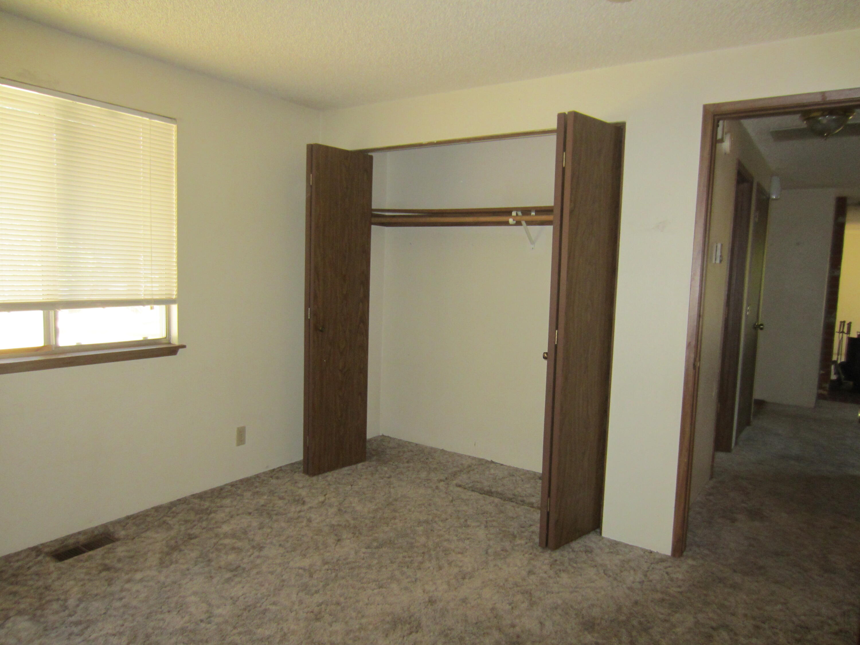 60313 Cinder Butte Road Bend, OR 97702 - Photo 10 of 20 Bdrm 2