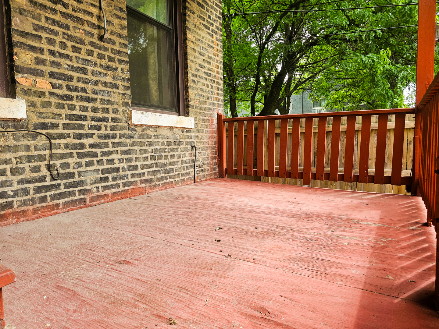 2739 West 16th Street, Unit 1R Chicago, IL 60608 - Photo 13 of 15