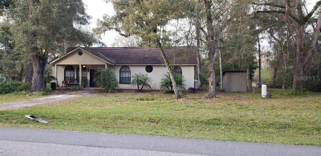3476 C R 656 Webster, FL 33597 - Photo 1 of 1 Gallery Image 1