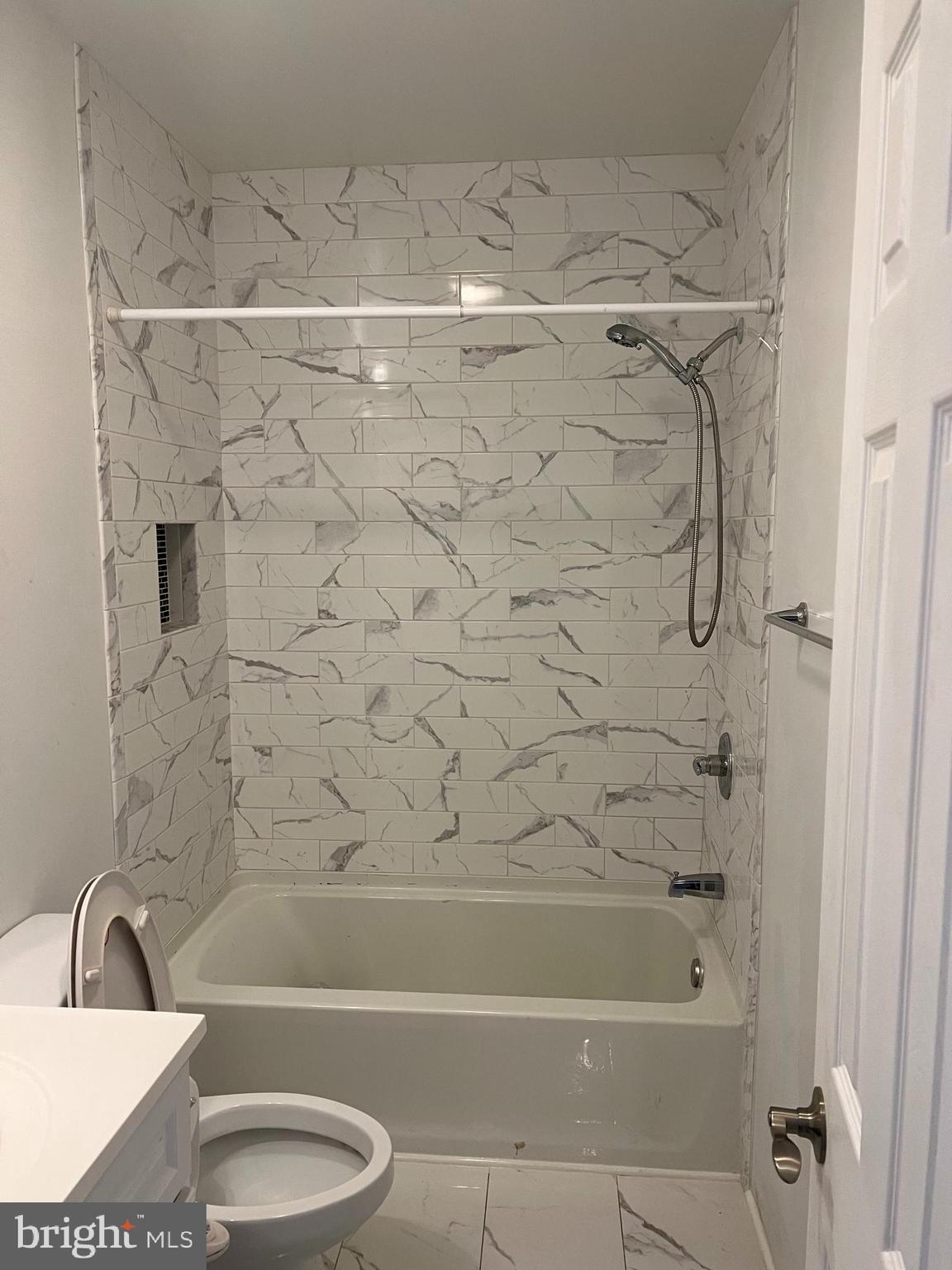 208 21st Street Northeast, Unit 1 Washington, DC 20002 - Photo 12 of 15