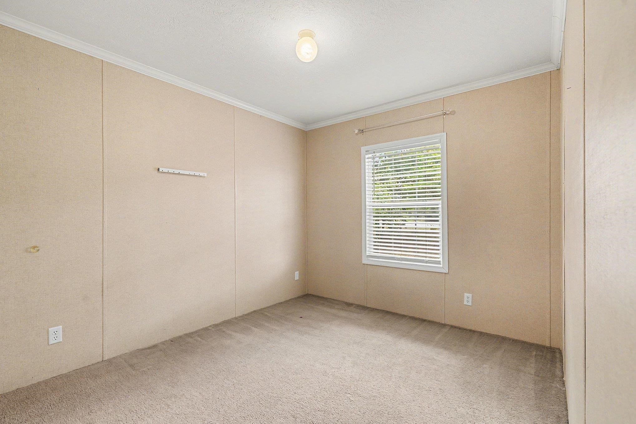 364 Johnson Circle Inman, SC 29349 - Photo 20 of 29