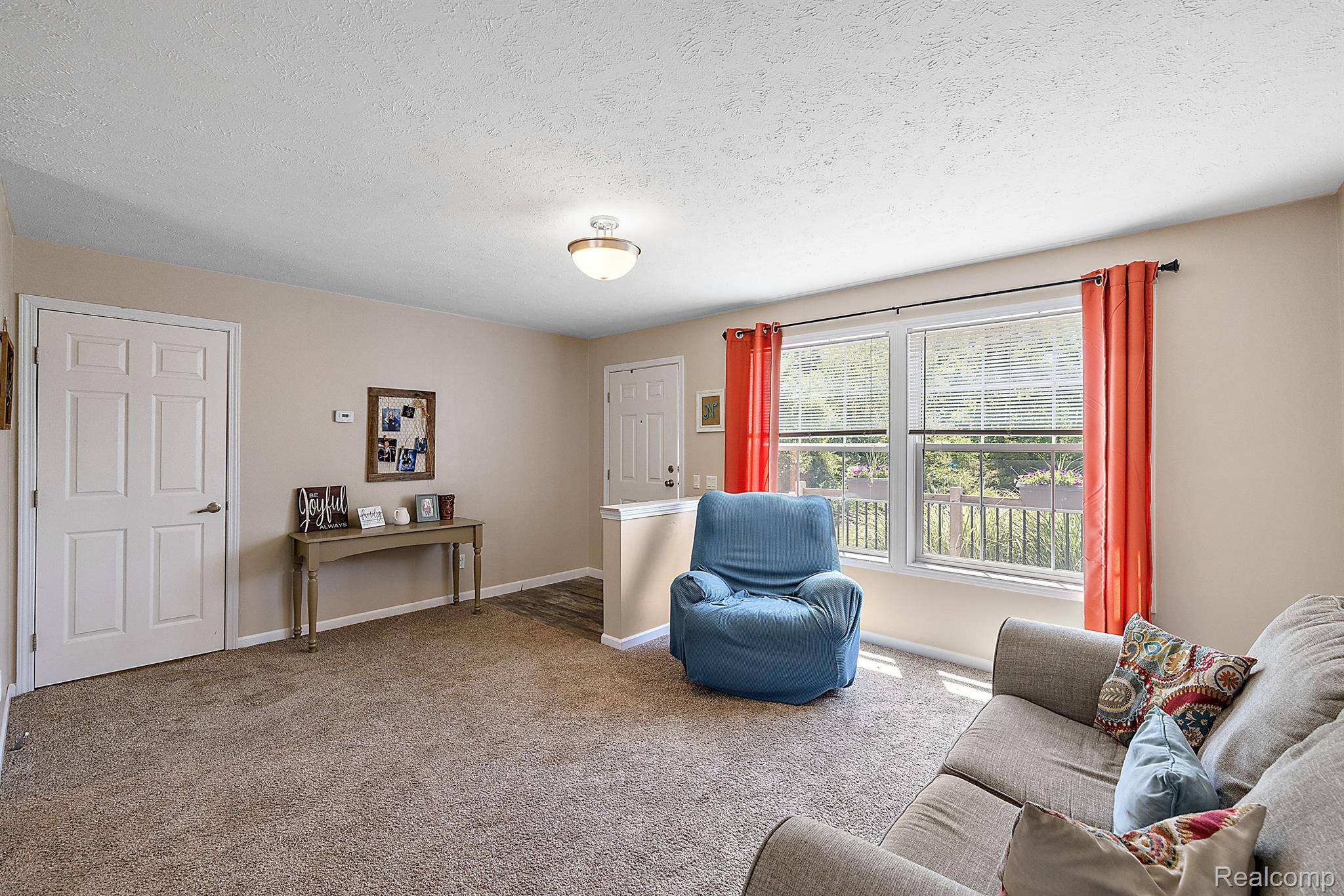 6271 Bergin Road Howell, MI 48843 - Photo 8 of 39 Gallery Image 8