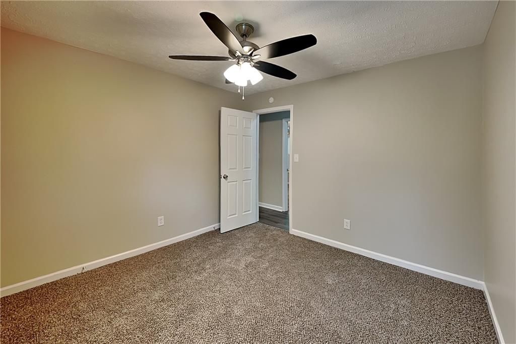 82 Fox Ridge Court Dallas, GA 30157 - Photo 13 of 19