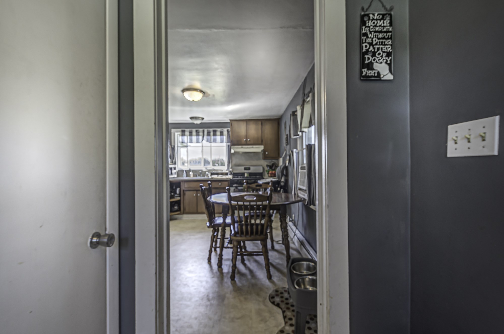 16020 Brunson Road Hoagland, IN 46745 - Photo 11 of 36 Gallery Image 11