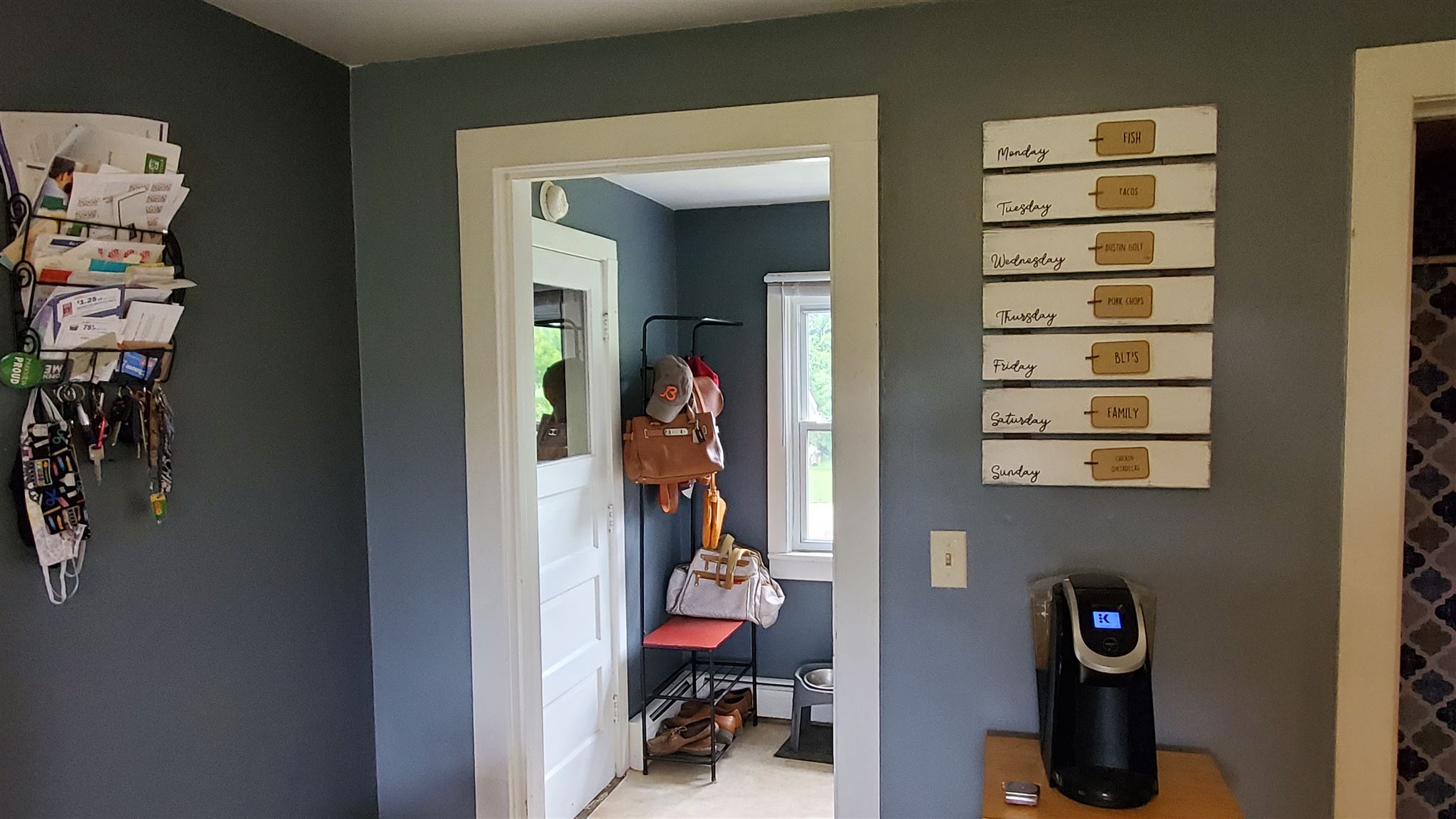 16020 Brunson Road Hoagland, IN 46745 - Photo 12 of 36 Gallery Image 12