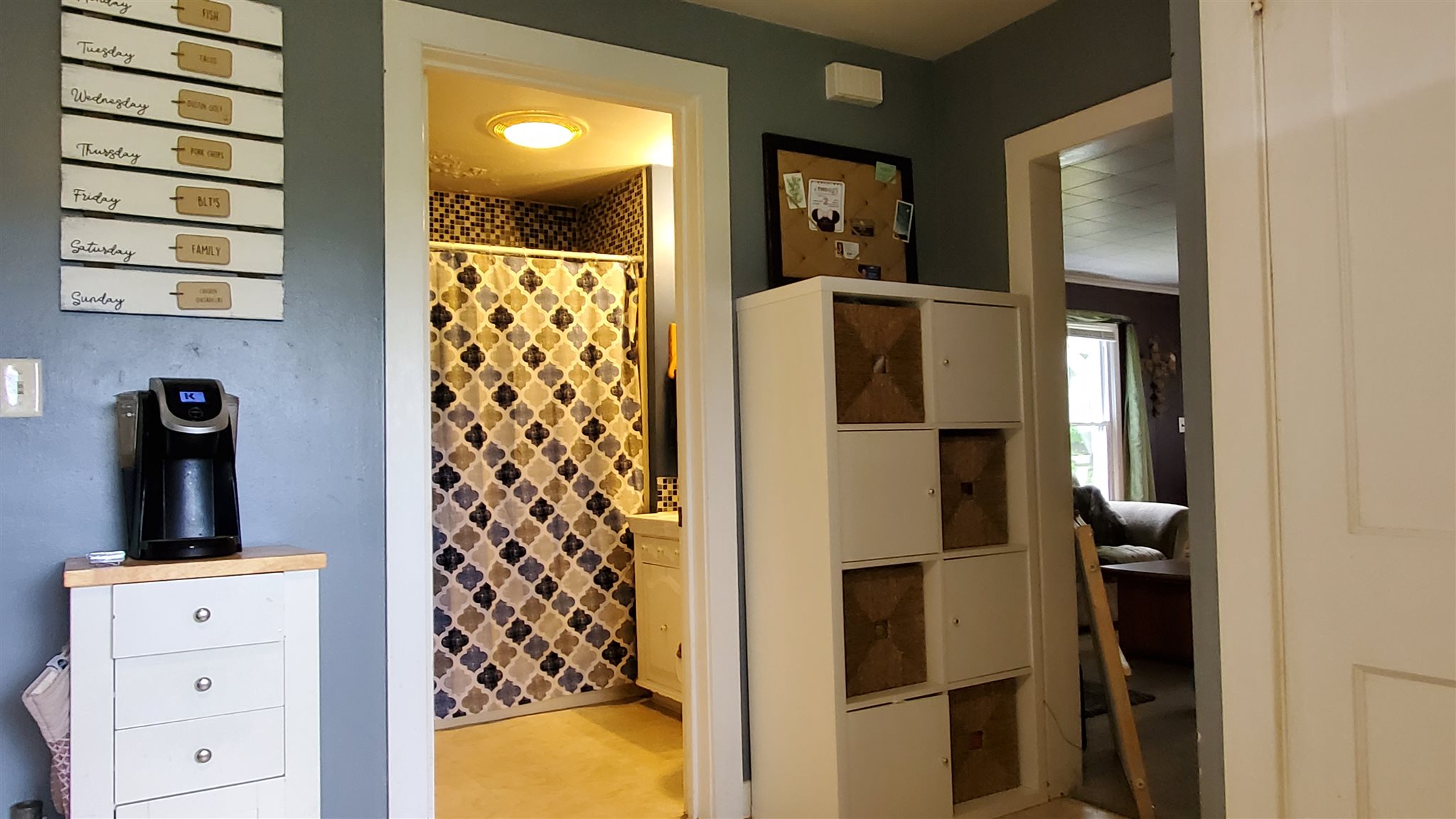 16020 Brunson Road Hoagland, IN 46745 - Photo 13 of 36 Gallery Image 13