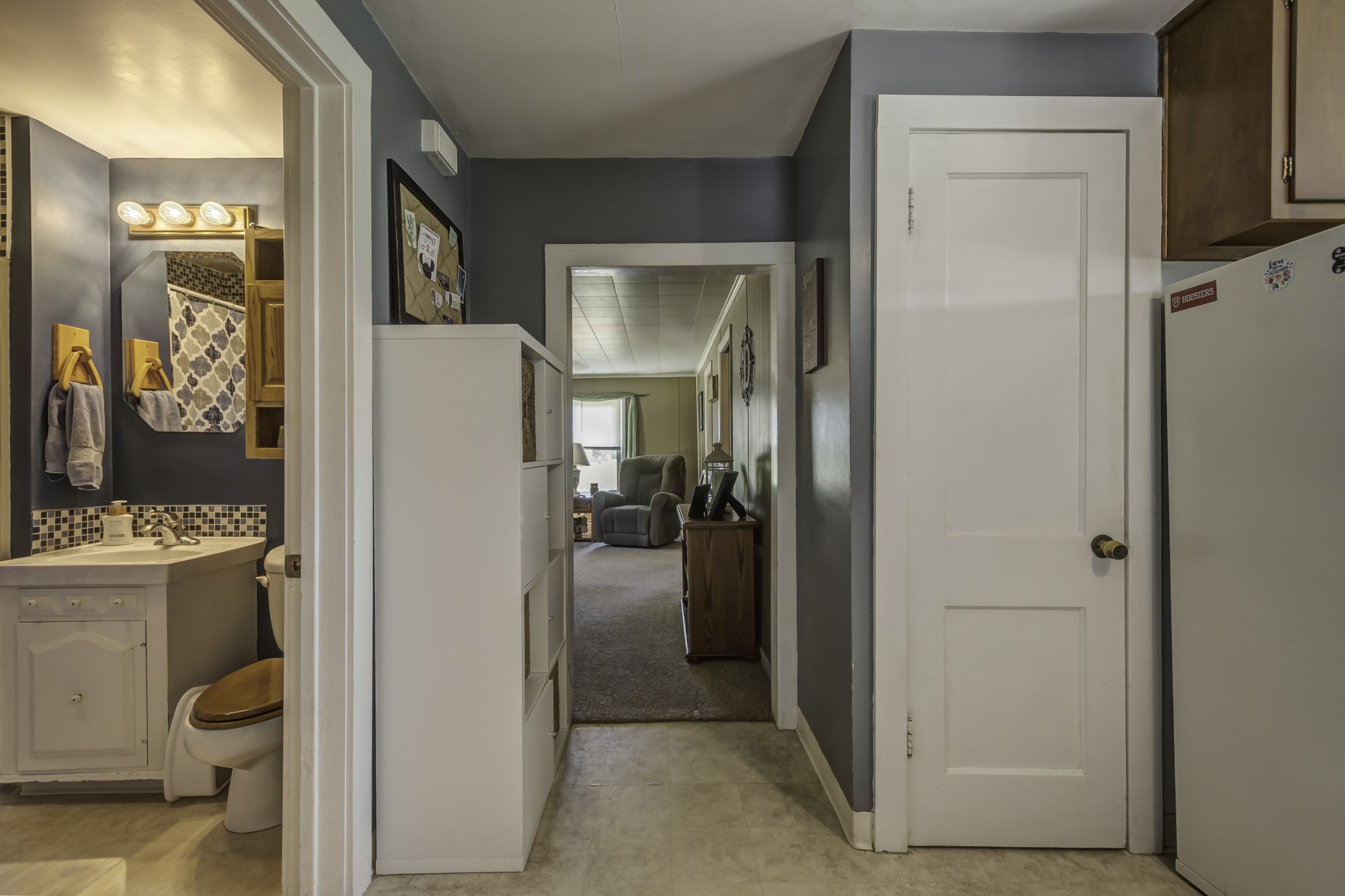 16020 Brunson Road Hoagland, IN 46745 - Photo 14 of 36 Gallery Image 14