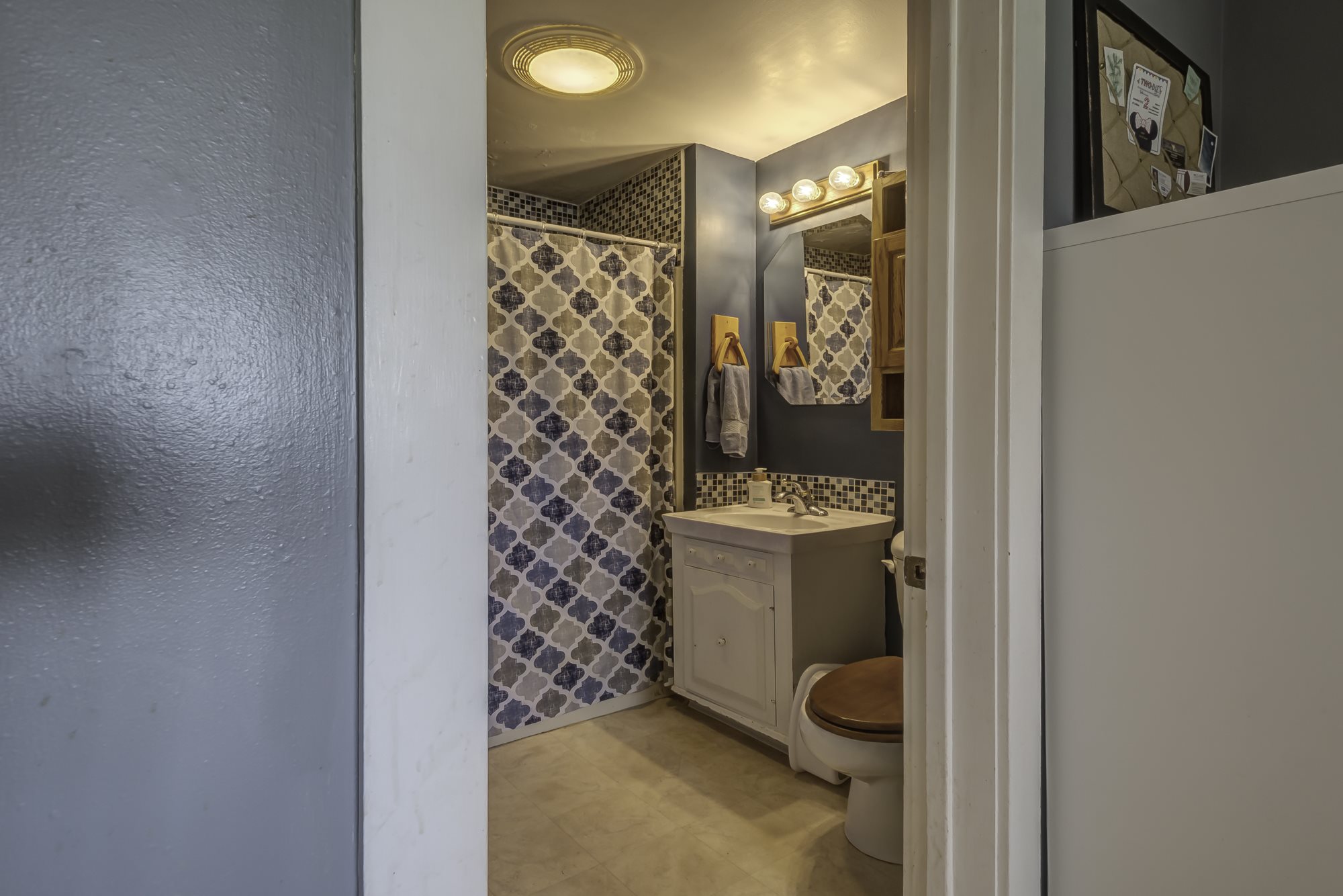 16020 Brunson Road Hoagland, IN 46745 - Photo 15 of 36 Gallery Image 15