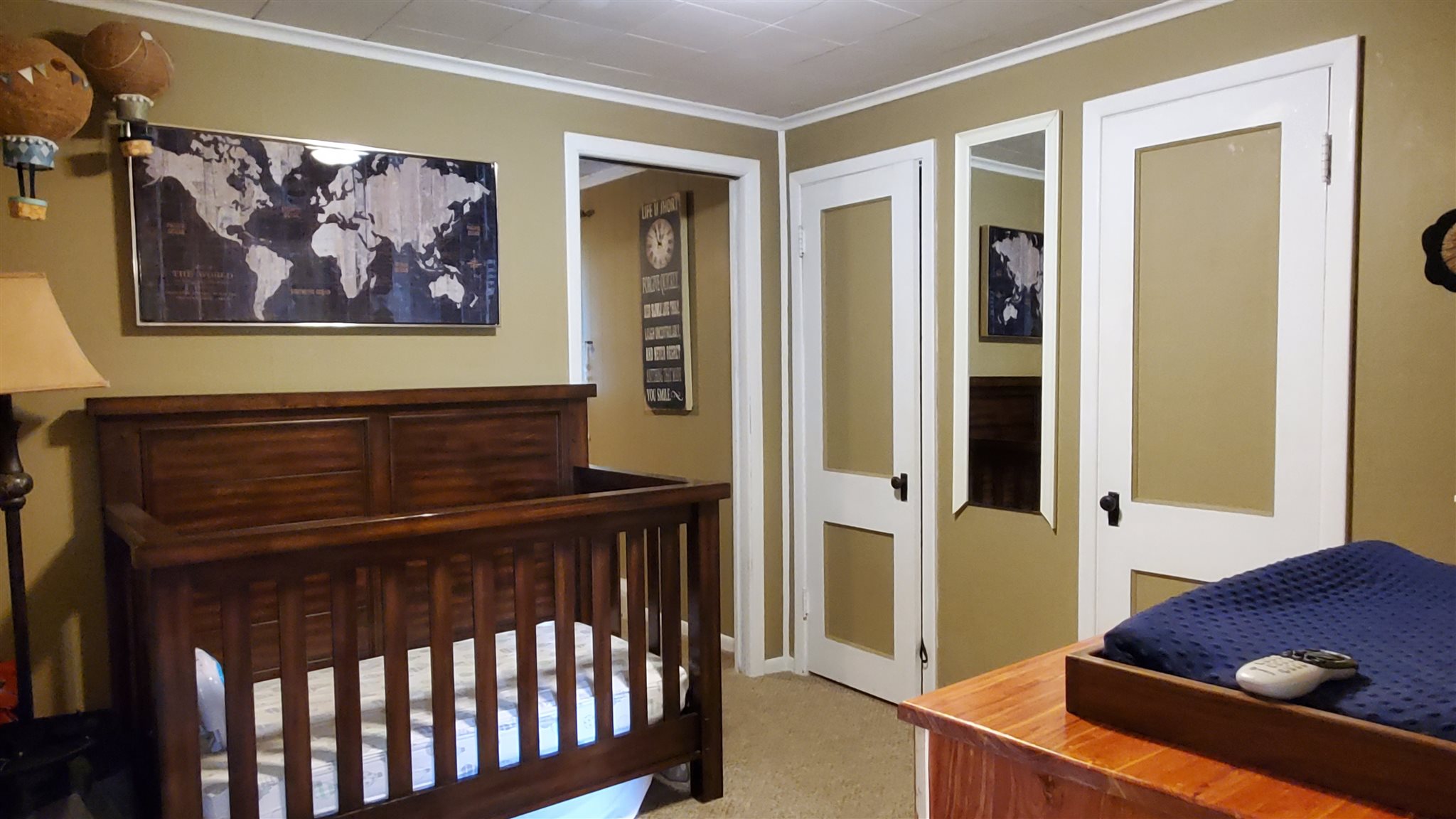 16020 Brunson Road Hoagland, IN 46745 - Photo 16 of 36 Gallery Image 16